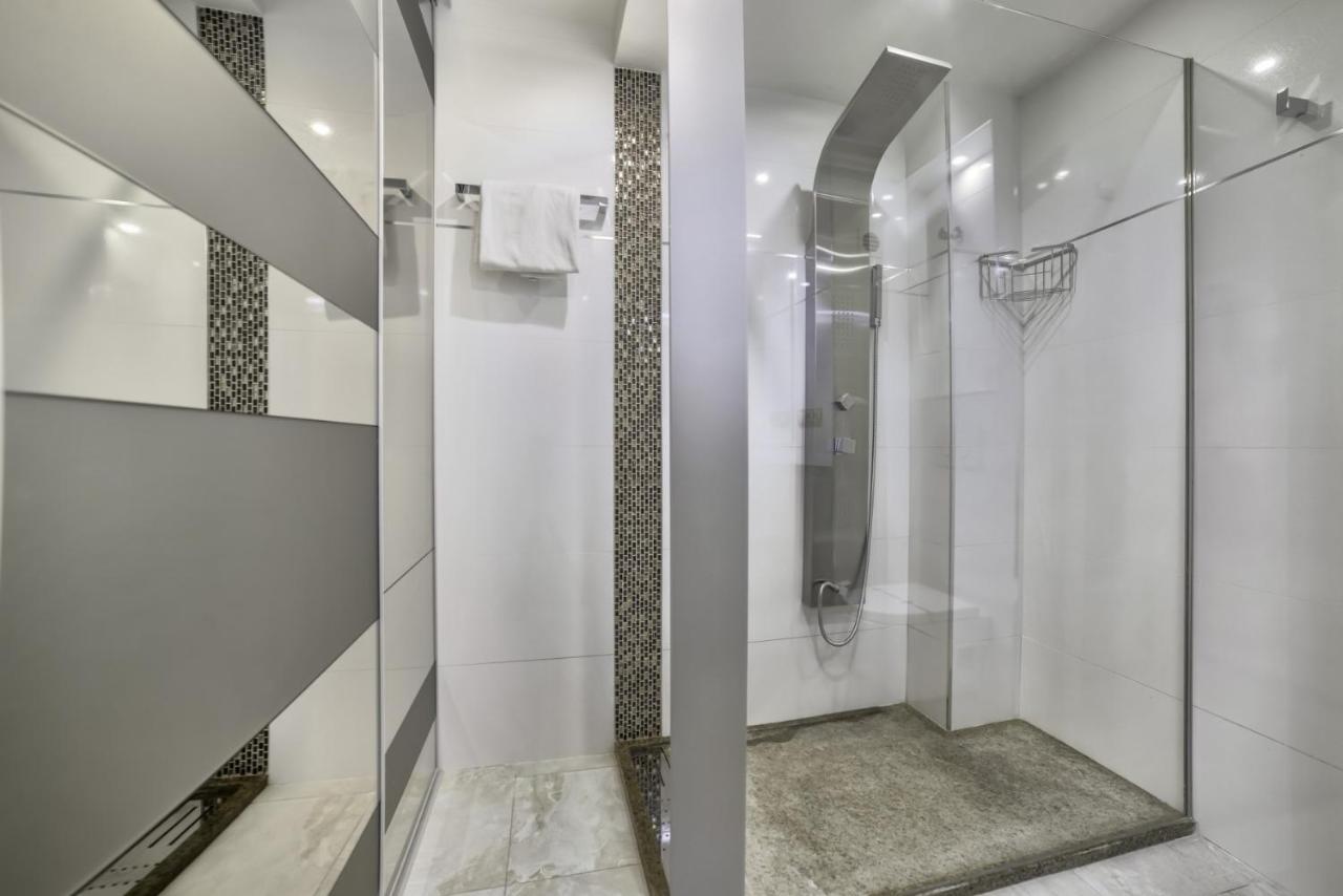 Apartamento Esmeralda Calp Extérieur photo